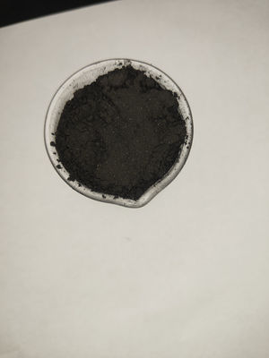 효모 곰팡이 퇴치를 위한  chestnut tannins extract - 에코 솔루션