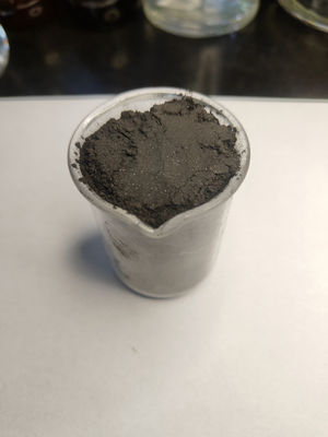 물에 녹는 타닌 추출물 가시나트 분말 갈색과 3.0-5.0 Ph 수준